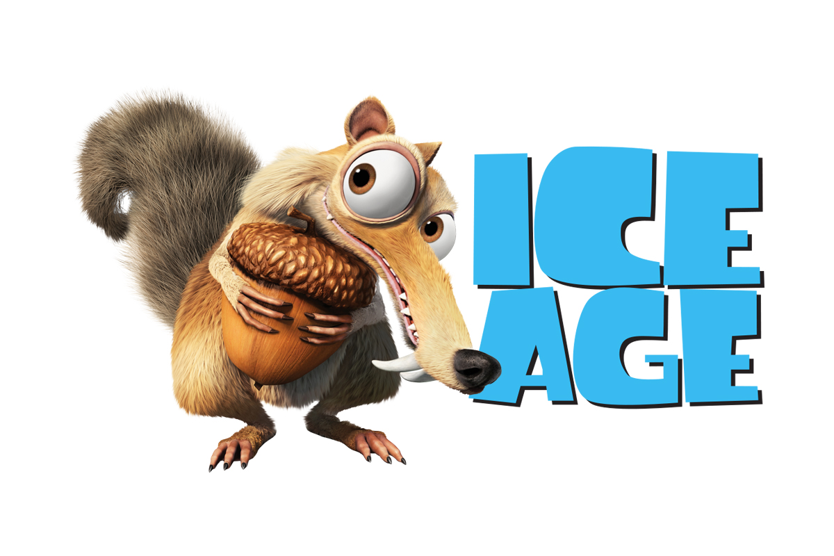 Ice Age – Noodletank